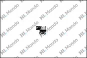 Датчик ускорения HYUNDAI Tucson (11-) KIA Sportage (11-) (блок управления АБC) MANDO MANDO ex956402s000