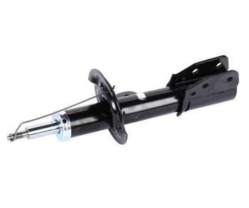 Амортизатор CHEVROLET Captiva (06-) OPEL Antara (07-) передний левый газовый MANDO MANDO ex95948811 MANDO ex95948811