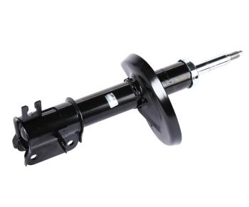 7 399 р. Амортизатор DAEWOO Leganza (97-) передний правый масляный MANDO MANDO ex96207647 MANDO ex96207647  с доставкой в г. Воронеж. Увеличить фотографию 2