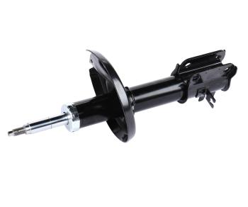 Амортизатор DAEWOO Leganza (97-) передний правый масляный MANDO MANDO ex96207647 MANDO ex96207647