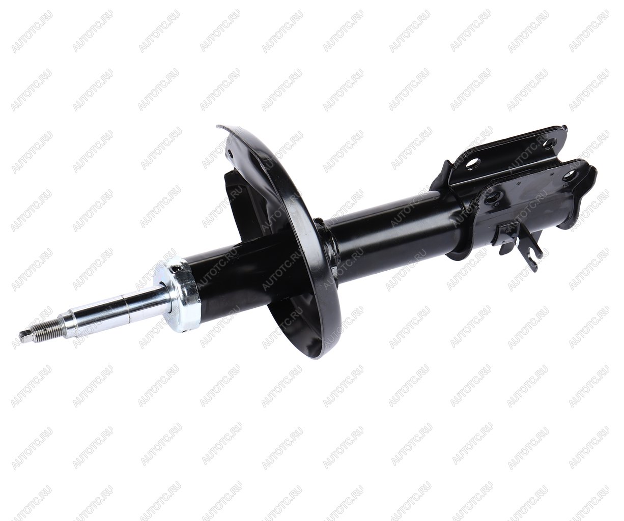 7 399 р. Амортизатор DAEWOO Leganza (97-) передний правый масляный MANDO MANDO ex96207647 MANDO ex96207647 с доставкой в г. Воронеж Увеличить фотографию 1 7 399 р. Амортизатор DAEWOO Leganza (97-) передний правый масляный MANDO MANDO ex96207647 MANDO ex96207647 с доставкой в г. Воронеж
