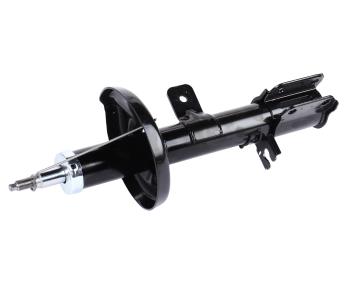 Амортизатор DAEWOO Leganza (97-) задний правый масляный MANDO MANDO ex96213435 MANDO ex96213435