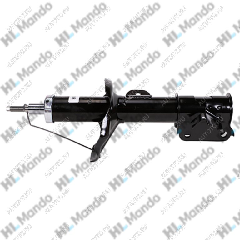 8 499 р. Амортизатор CHEVROLET Lacetti (05-) передний правый газовый MANDO MANDO ex96394572 MANDO ex96394572 с доставкой в г. Воронеж Увеличить фотографию 1 8 499 р. Амортизатор CHEVROLET Lacetti (05-) передний правый газовый MANDO MANDO ex96394572 MANDO ex96394572 с доставкой в г. Воронеж