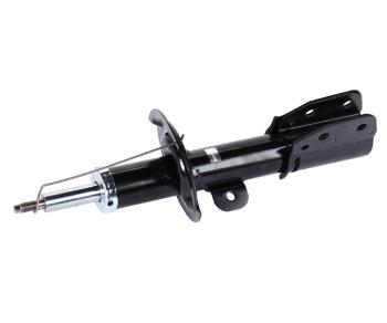 Амортизатор CHEVROLET Captiva (07-) передний правый газовый MANDO MANDO ex96858480