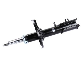 Амортизатор CHEVROLET Epica (07-) (2.0) (V250) передний правый газовый MANDO MANDO ex96943772