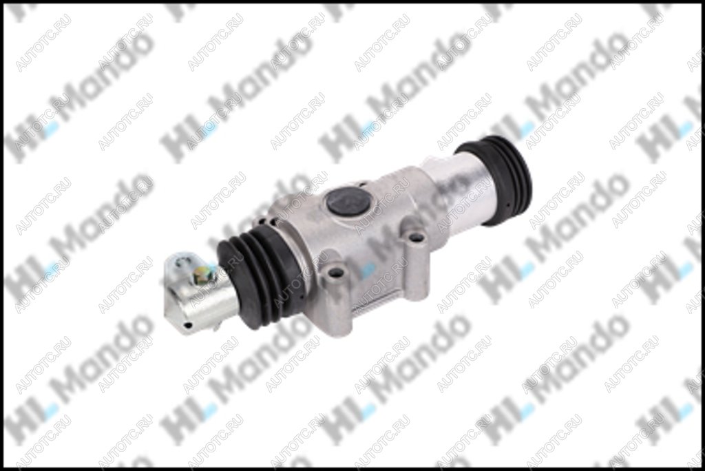 32 999 р. Воздухораспределитель КПП HYUNDAI Universe (13-) дв.D6CD MANDO MANDO exqd43431t02380 MANDO exqd43431t02380  с доставкой в г. Воронеж
