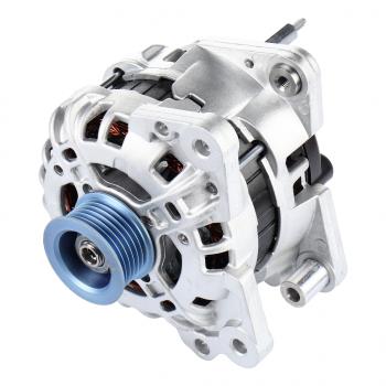 Генератор VW Polo (10-) (1.6) SKODA Rapid (12-) (1.6) BOSCH BOSCH f000bl06c0 BOSCH f000bl06c0