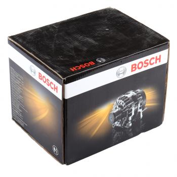 28 799 р. Генератор VW Polo (10-) (1.6) SKODA Rapid (12-) (1.6) BOSCH BOSCH f000bl06c0 BOSCH f000bl06c0  с доставкой в г. Воронеж. Увеличить фотографию 7