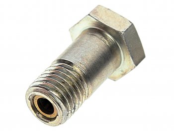 539 р. Болт OPEL дренажный (М12х1.5х24мм) BOSCH BOSCH f002d13579  с доставкой в г. Воронеж. Увеличить фотографию 2