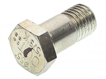 Болт OPEL дренажный (М12х1.5х24мм) BOSCH BOSCH f002d13579