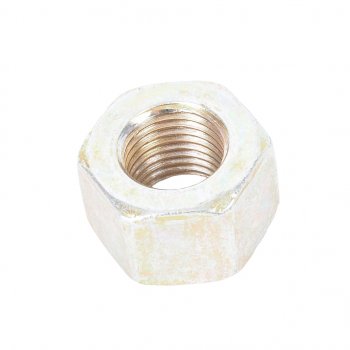 Гайка М12х1.25 шпильки ГБЦ (ОАО ГАЗ) ГАЗ f00421-1003095-009