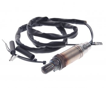 Датчик кислорода MITSUBISHI Golt (88-) BOSCH BOSCH f00hl00091