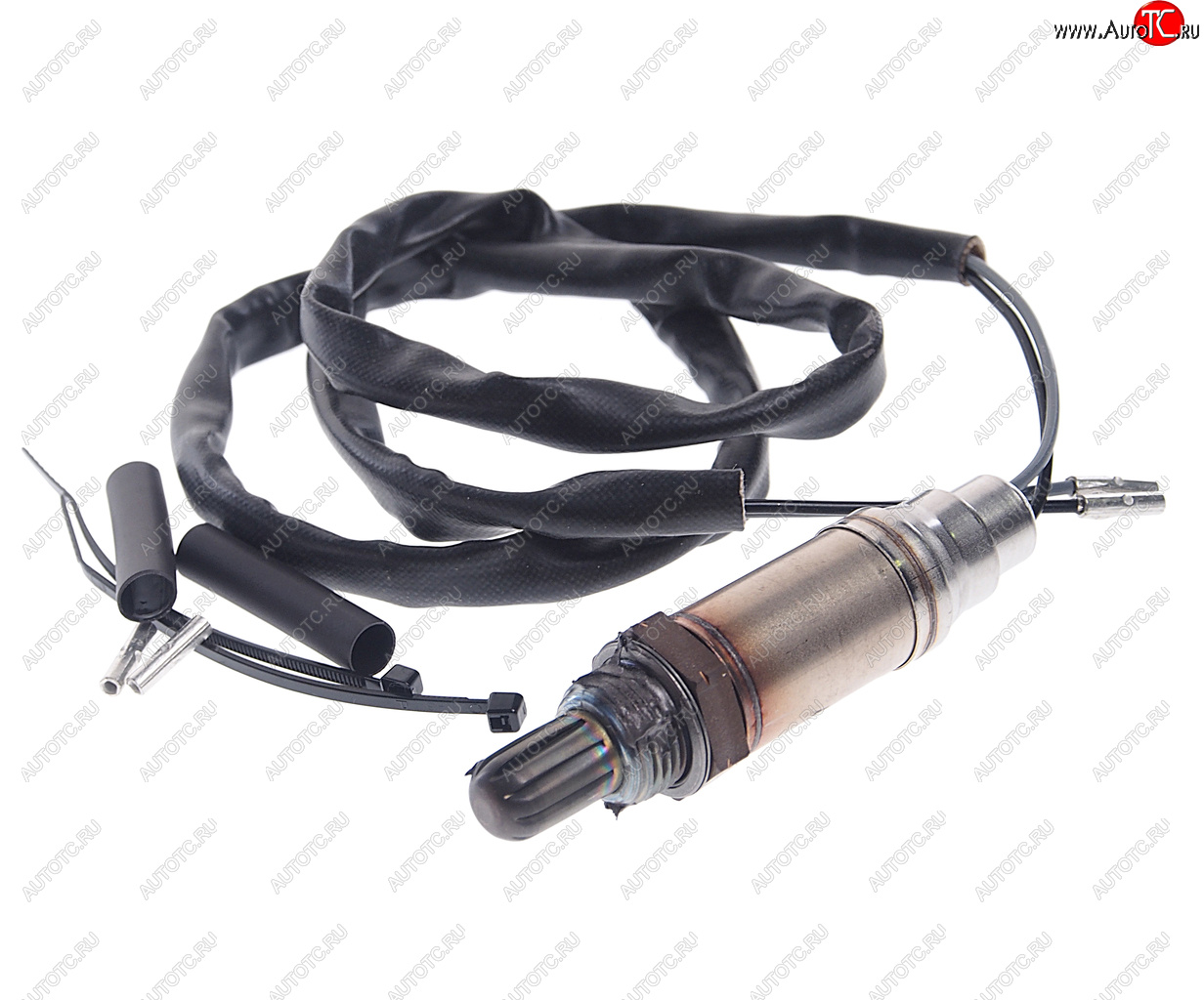 6 799 р. Датчик кислорода MITSUBISHI Golt (88-) BOSCH BOSCH f00hl00091  с доставкой в г. Воронеж