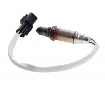 9 649 р. Датчик кислорода MITSUBISHI Eclipse (05-) (3.8) BOSCH BOSCH f00hl00152 BOSCH f00hl00152  с доставкой в г. Воронеж. Увеличить фотографию 2