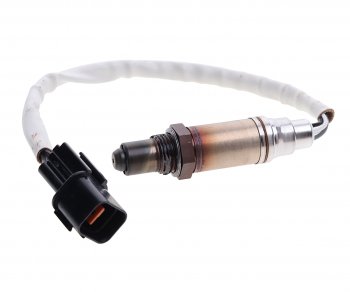 Датчик кислорода MITSUBISHI Eclipse (05-) (3.8) BOSCH BOSCH f00hl00152 BOSCH f00hl00152