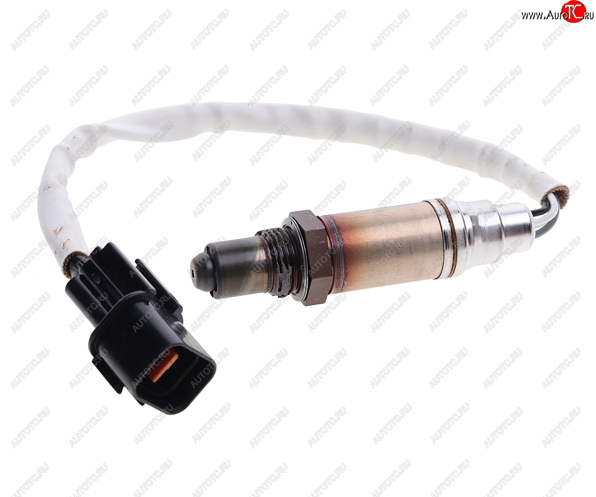 9 649 р. Датчик кислорода MITSUBISHI Eclipse (05-) (3.8) BOSCH BOSCH f00hl00152 BOSCH f00hl00152  с доставкой в г. Воронеж