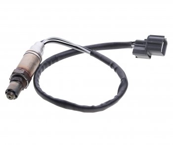 Датчик кислорода HONDA Accord ACURA BOSCH BOSCH f00hl00182