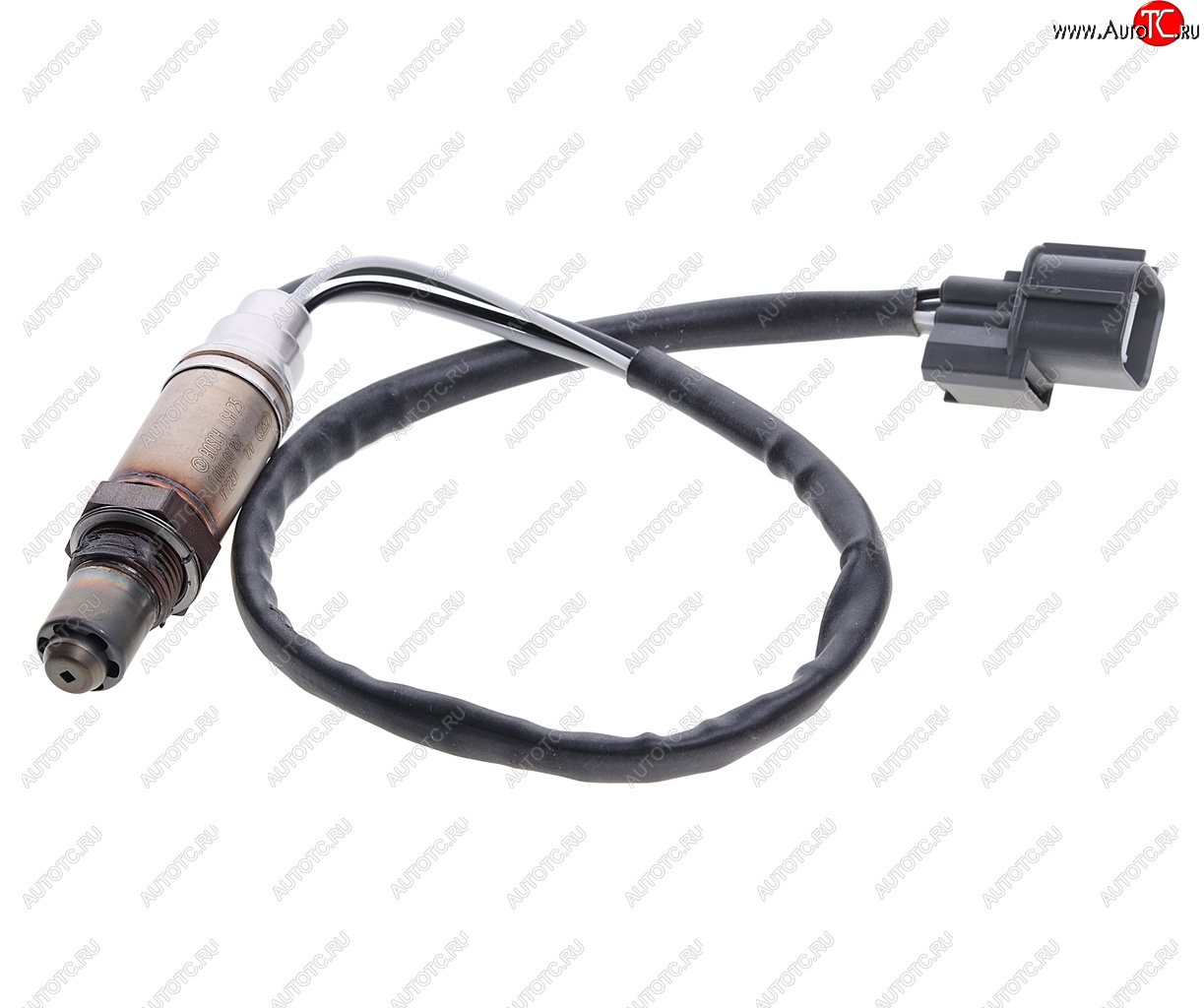 13 899 р. Датчик кислорода HONDA Accord ACURA BOSCH BOSCH f00hl00182  с доставкой в г. Воронеж