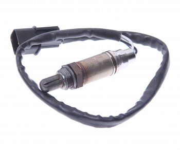 Датчик кислорода CHRYSLER Sebring BOSCH BOSCH f00hl00192