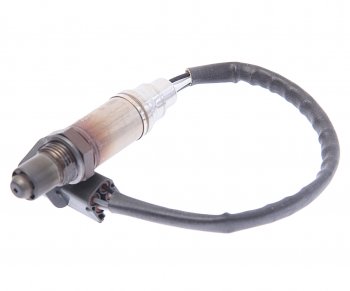 Датчик кислорода HYUNDAI Santa Fe (04-) BOSCH BOSCH f00hl00267