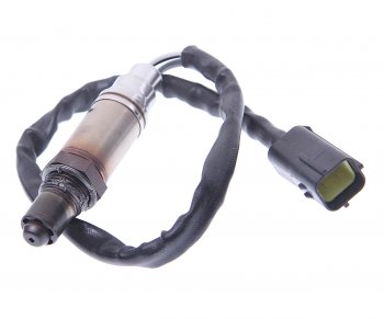 Датчик кислорода CHEVROLET Aveo,Captiva (06-) BOSCH BOSCH f00hl00347