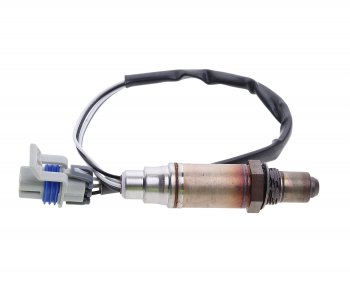 Датчик кислорода CHEVROLET Tahoe (00-06) CADILLAC Escalade (06-14) BOSCH BOSCH f00hl00350