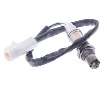 Датчик кислорода FORD Focus (99-04),Galaxy (95-06) (1.41.6) передний BOSCH BOSCH f00hl00354