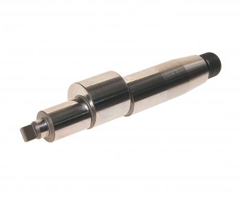 4 549 р. Эксцентриковый вал ММЗ ЕВРО-3 (ТНВД-044502088) BOSCH BOSCH f00n200007  с доставкой в г. Воронеж. Увеличить фотографию 2