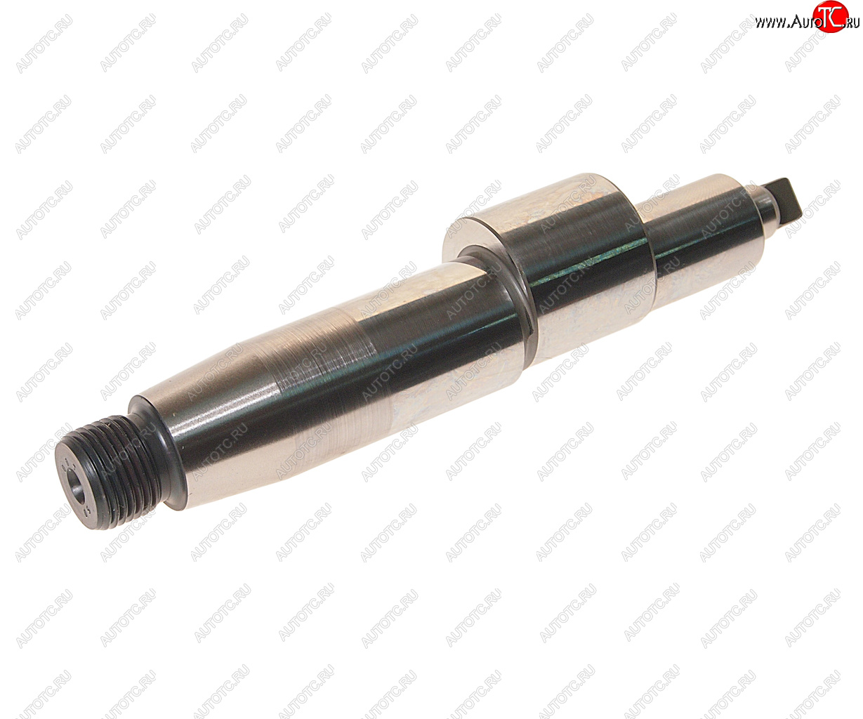 4 549 р. Эксцентриковый вал ММЗ ЕВРО-3 (ТНВД-044502088) BOSCH BOSCH f00n200007  с доставкой в г. Воронеж