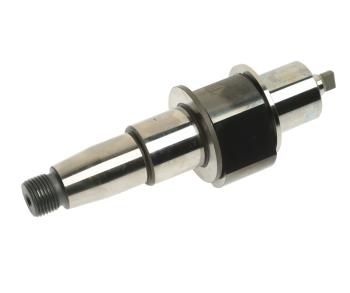 Вал MAN ТНВД эксцентриковый BOSCH BOSCH f00n202970