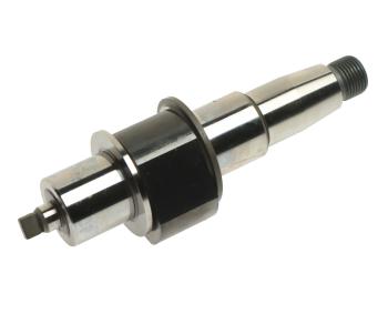 9 999 р. Вал MAN ТНВД эксцентриковый BOSCH BOSCH f00n202970  с доставкой в г. Воронеж. Увеличить фотографию 2