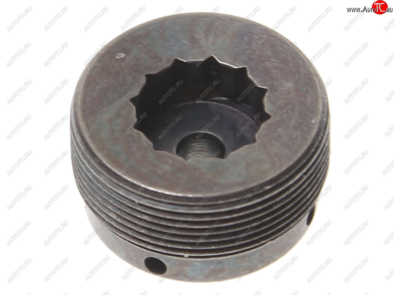 349 р. Гайка форсунки RENAULT натяжная CR BOSCH BOSCH f00rj00656  с доставкой в г. Воронеж