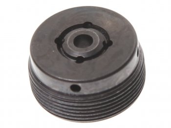 819 р. Гайка форсунки RENAULT натяжная CR BOSCH BOSCH f00rj01005  с доставкой в г. Воронеж. Увеличить фотографию 2