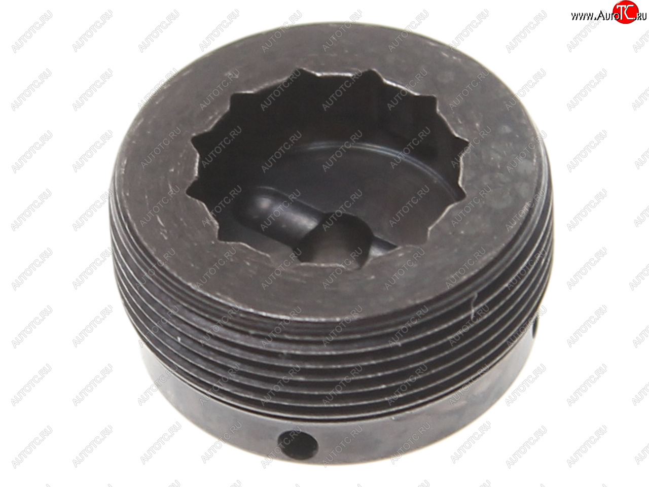 819 р. Гайка форсунки RENAULT натяжная CR BOSCH BOSCH f00rj01005  с доставкой в г. Воронеж