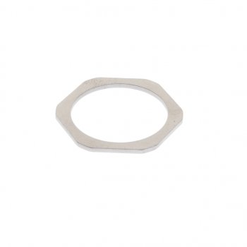 220 р. Гайка форсунки BOSCH BOSCH f00rj04106 BOSCH f00rj04106  с доставкой в г. Воронеж. Увеличить фотографию 2