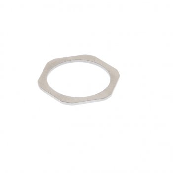 Гайка форсунки BOSCH BOSCH f00rj04106 BOSCH f00rj04106