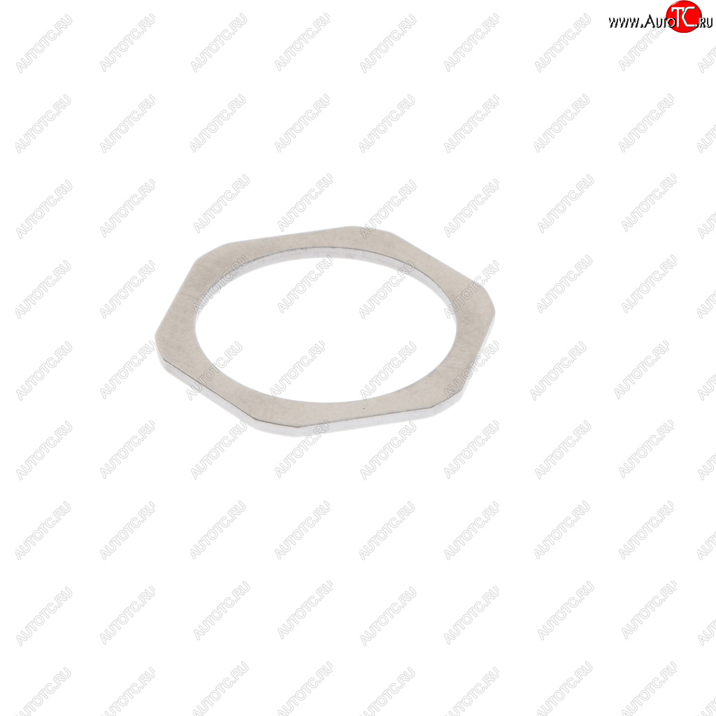 220 р. Гайка форсунки BOSCH BOSCH f00rj04106 BOSCH f00rj04106  с доставкой в г. Воронеж