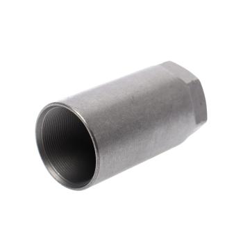 629 р. Гайка HYUNDAI KIA крепления распылителя форсунки BOSCH BOSCH f00vc14018 BOSCH f00vc14018  с доставкой в г. Воронеж. Увеличить фотографию 2