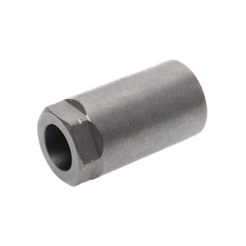 Гайка HYUNDAI KIA крепления распылителя форсунки BOSCH BOSCH f00vc14018 BOSCH f00vc14018