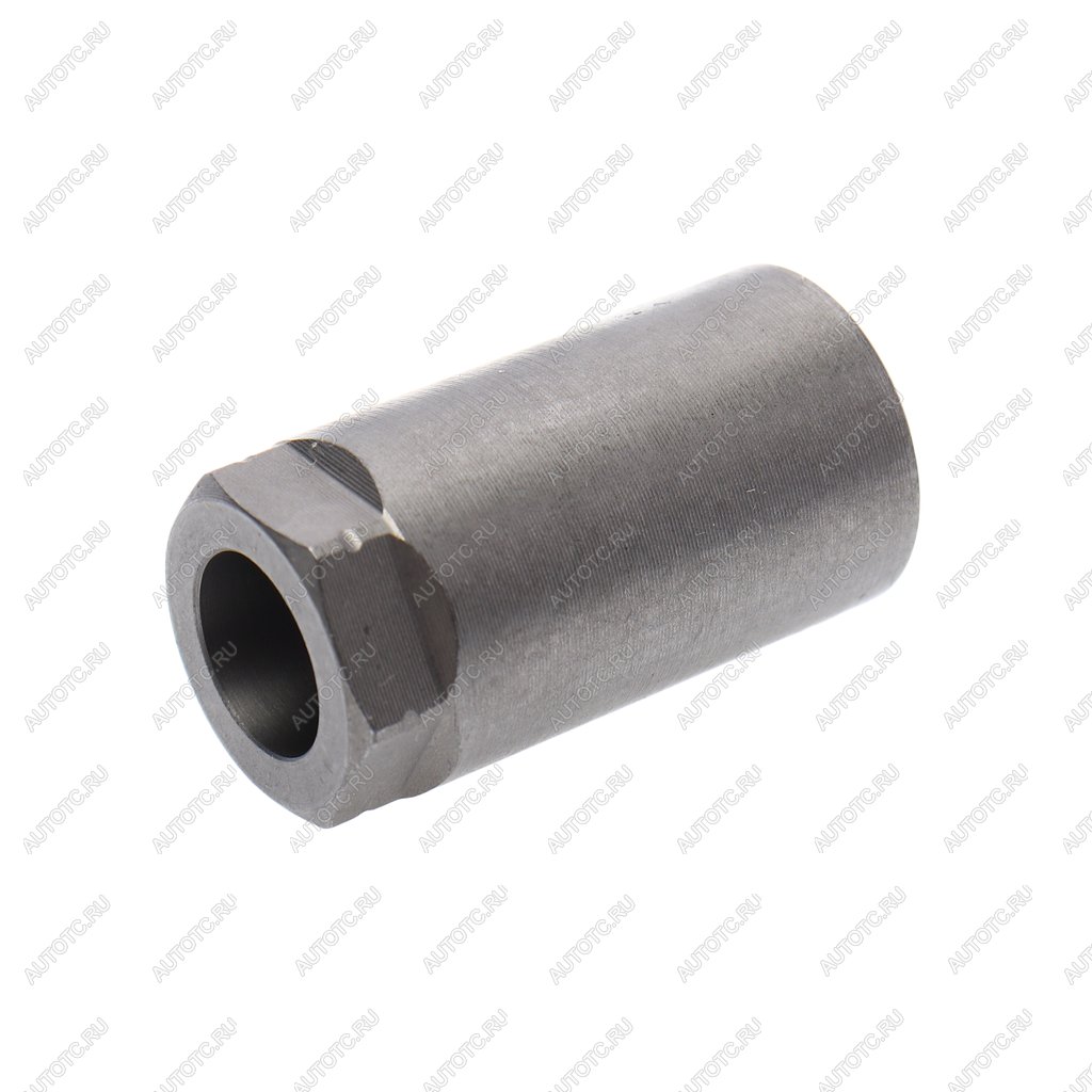 629 р. Гайка HYUNDAI KIA крепления распылителя форсунки BOSCH BOSCH f00vc14018 BOSCH f00vc14018  с доставкой в г. Воронеж
