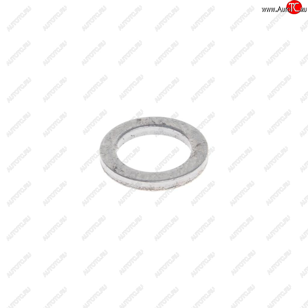 100 р. Шайба ГАЗ,КАМАЗ дв.CUMMINS форсунки уплотнительная BOSCH BOSCH f00vc17003  с доставкой в г. Воронеж