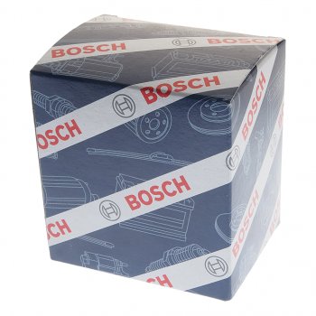 1 999 р. Датчик абсолютного давления воздуха FIAT Doblo (05-) BOSCH BOSCH f01c600070  с доставкой в г. Воронеж. Увеличить фотографию 3