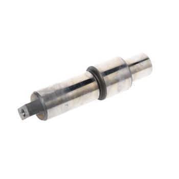 Вал привода ТНВД BOSCH BOSCH f01m100285 BOSCH f01m100285