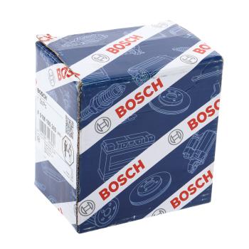 6 599 р. Вал привода ТНВД BOSCH BOSCH f01m100285 BOSCH f01m100285  с доставкой в г. Воронеж. Увеличить фотографию 4