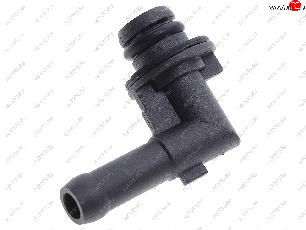 579 р. Штуцер соединительный ТНВД BOSCH BOSCH f01m100648  с доставкой в г. Воронеж