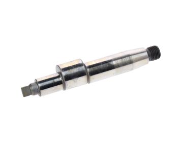 6 999 р. Вал OPEL RENAULT ТНВД эксцентриковый BOSCH BOSCH f01m101170 BOSCH f01m101170  с доставкой в г. Воронеж. Увеличить фотографию 2