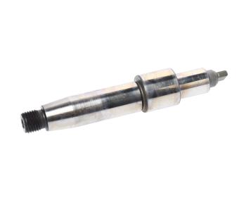 Вал OPEL RENAULT ТНВД эксцентриковый BOSCH BOSCH f01m101170 BOSCH f01m101170