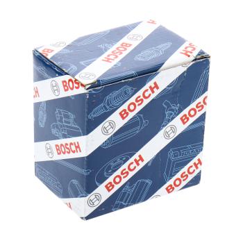 6 999 р. Вал OPEL RENAULT ТНВД эксцентриковый BOSCH BOSCH f01m101170 BOSCH f01m101170  с доставкой в г. Воронеж. Увеличить фотографию 4