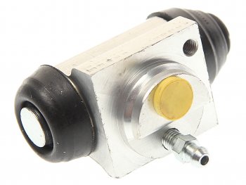 Цилиндр тормозной главный CITROEN C3 (09-) BOSCH BOSCH f026002282