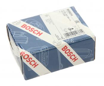 1 179 р. Цилиндр тормозной задний KIA Sportage (98-05) левыйправый BOSCH BOSCH f026002350  с доставкой в г. Воронеж. Увеличить фотографию 3